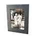 Slate Photo Wall Frame (35cm x 30cm)