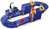 Eigenschaften BRIO GmbH 45340 / BRIO GmbH 45340 - Waterway&trade; 