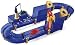 BRIO GmbH 45340 - Waterway&trade; 