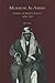 Mubarak Al-Sabah: Founder of Modern Kuwait, 1896-1915