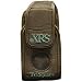 eXRS TSX-RC Radio Case