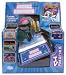 Konami Collector's Series: Majesco's TV Arcade Advanced