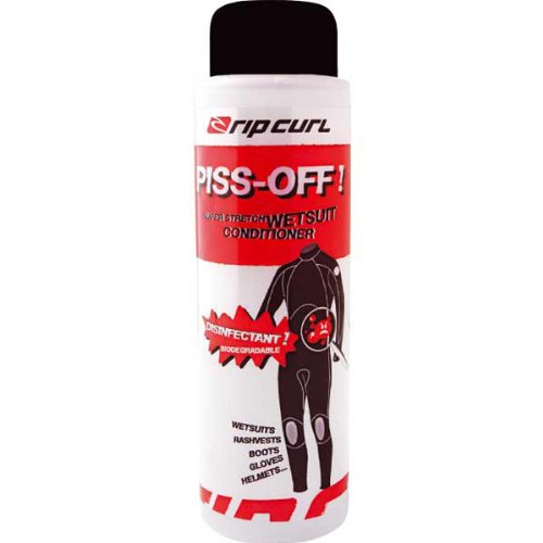 Surf Accessories Rip Curl Piss Off 250 ml