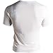 Louis Garneau SF-2 Base Layer - Short-Sleeve - Men's