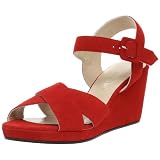 Studio Paloma Karen Ante, Sandales femme