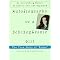 the unbalanced book club