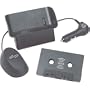 Delphi SA50002 Vehicle Adapter Car Kit for SkyFi XM Satellite Radio Receiver