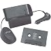 Delphi SA50002 Vehicle Adapter Car Kit for SkyFi XM Satellite Radio Receiver