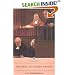 Best of Father Brown (Everyman's Library (Paper))