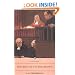 Best of Father Brown (Everyman's Library (Paper))