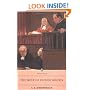 Chesterton : Best Of Father Brown (Everyman)