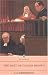 Best of Father Brown (Everyman's Library (Paper)) by Gilbert Keith Chesterton ISBN 0460873954