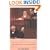 Best of Father Brown (Everyman's Library (Paper))
