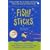 Fish! Sticks: A Remarkable Way to Adapt to Changing Times and Keep Your Work Fresh