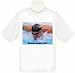 Michael Phelps T-Shirt 2008