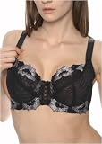 Pour Moi? Provence full coverage bra