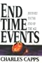 End Time Events