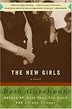 The New Girls