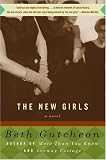 The New Girls