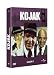 Kojak :  L'Int&eacute;grale Saison 1 - Coffret 6 DVD