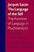 Language of the Self: Function of Language in Psychoanalysis