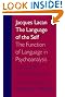 Language of the...