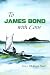 To James Bond With Love by Mary Wickham Bond ISBN 0915010283