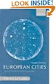 European Cities: Social Conflicts and Governance (European Societies)
