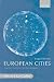 European Cities: Social Conflicts and Governance (European Societies)