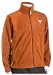 Columbia Texas Longhorns Flanker Sweater Fleece