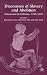 Discourses of Slavery and Abolition: Britain and its Colonies, 1760-1838