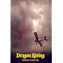Dragon Rising