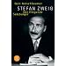 Stefan Zweig: Der fliegende Salzburger