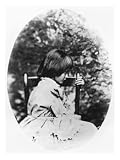  : Alice Pleasance Liddell 1858 Giclee Poster Print by Lewis Carroll, 18x24