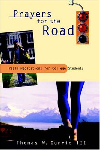 Geneva College