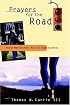 Prayers for the Road: Psalm Meditations for College Students