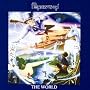 The World
