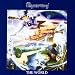 The World