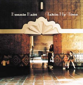 CD-Charts  Music : Takin' My Time: Remastered