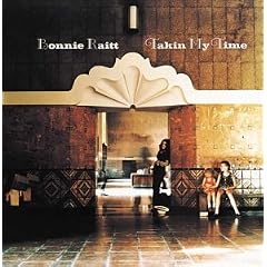 Takin' My Time: Remastered
