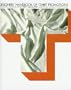 T-Shirt Promotions (Designers' Handbook of)