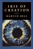 Iris of Creation