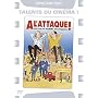 A l'attaque !