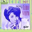 Best of Timi Yuro