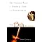 Books I've Really Enjoyed