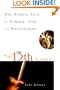 The 13th Element: The Sordid Tale of Murder, Fire, and Phosphorus