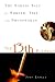 The 13th Element: The Sordid Tale of Murder, Fire, and Phosphorus