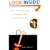 The 13th Element: The Sordid Tale of Murder, Fire, and Phosphorus