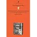 Tom Stoppard Plays: "The Dissolution of Dominic Boot", "M is for Moon Among Other Things", "If You're Glad I'll be Frank", "Albert's Bridge", "Where ... State" v. 2 (Faber Contemporary Classics)