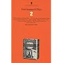 Tom Stoppard Plays: "The Dissolution of Dominic Boot", "M is for Moon Among Other Things", "If You're Glad I'll be Frank", "Albert's Bridge", "Where ... State" v. 2 (Faber Contemporary Classics)